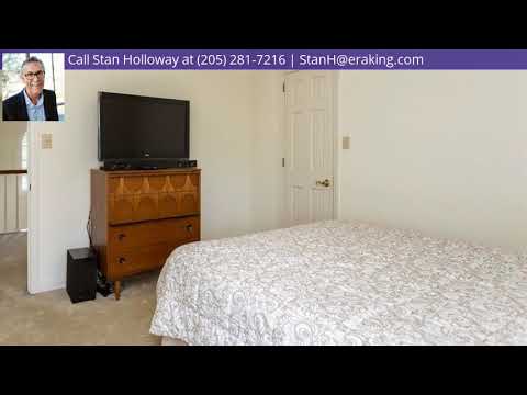 3525 Polo Parc Ct, Hoover, AL home video tour