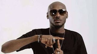 2baba - Nfana Ibaga (Lyric video)🎧