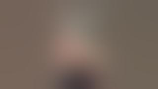 Bigo Trina B live with King B 8/3/25