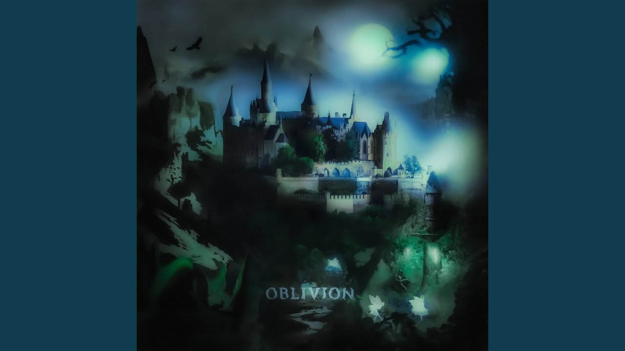 ЛЕСНИК ВИВЬЕН