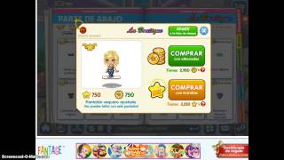 EXPERIMENT 3: The Total Transformation part 1