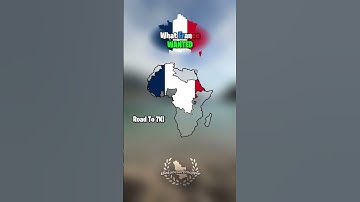 What Countries Wanted VS What They Got #europe #geography #mapping #maps #map #mapper