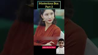 #movie #skexplained #drama #missexplainer #film #mysterymovieexplainedinhindi #facts #mysteryexplain