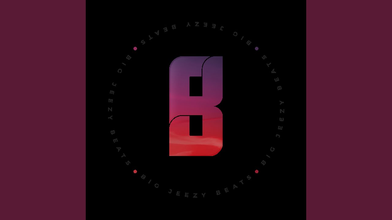 Late Callswith Hook Drake Post Malone Type Beat With Rap Melodic Instrumental 2025