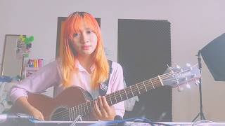 Download Lagu Lilac / ライラック - Minami | Cover by Rina-Hime MP3