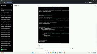 dropdown unselectable selenium