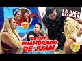 ESTOY ENAMORADO DE JUAN BROMA PESADA A SU MAMÁ ZITLIALI /el supertrucha