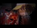 — Kí Ức // Part 1: Liều Lĩnh // ⚠️Warning: Blood⚠️ // Boboiboy Gacha