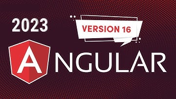 Angular 16 - 2023 : Bài 7 - Gọi api từ nodejs - Show sản phẩm trang chủ (Xem thêm video nodejs api)