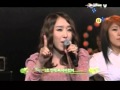 이나영 1초만에 이나영 1초만에