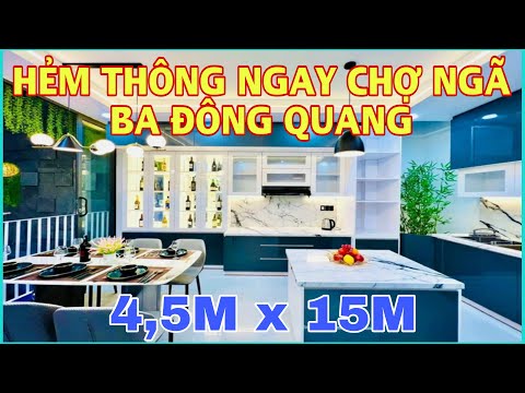 Video ngày 13 tháng 9, 2022 - youtube