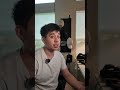 How I created my workout routine for the 90 day challenge [Ai, workouts, challenge]