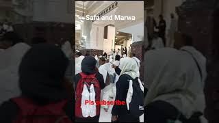 Safa and Marwa | naatsharif naat molana molanatariqjameel shorts short shortvideo trending