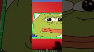 Immersive Paintings Mod Minecraft Java