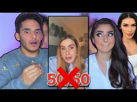 Encontramos A Alguien Peor Que Tania Lucely 