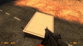 Bmstuff2.Mp4