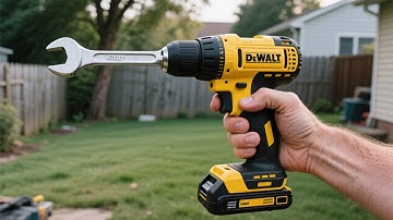 120 Next Level Tools You Must Have!