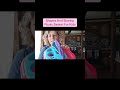 LeapFrog Shapes and Sharing Picnic Basket, Pink #trendingshorts #toys #trending #tiktok #like