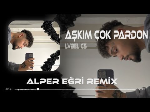 Ozbekistondan xususiy seks videolar