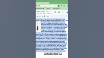 ChatGPT EXPOSES Truth vs Lies in Seconds! | Instant Fact Check