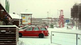 litt Tynset.wmv