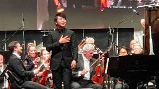 Lang Lang 22.08.19 vaduz classic festival lichtenstein full live audio