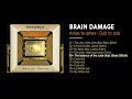 Brain Damage 5 The Balance Of The Cube Feat Black Sifichi mp3