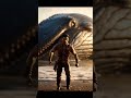He Saved a Giant Whale… What It Did Next Broke Everyone
