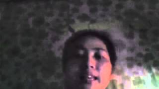 Capture 20151110 2