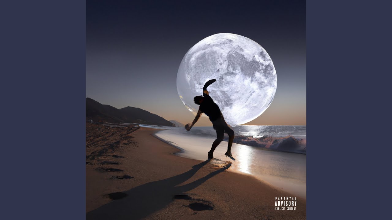 Watch Moonlight on YouTube Watch Moonlight on YouTube