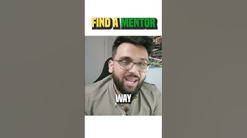 Do This To Shorten Your Learning Curve!