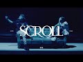 Sapte x Yakki - Scroll (Official Video)