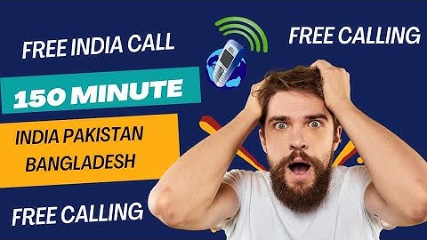 Unlimited free calling iTel Mobile Dollar  Free Operator Code  Free Username Password #SochoDell