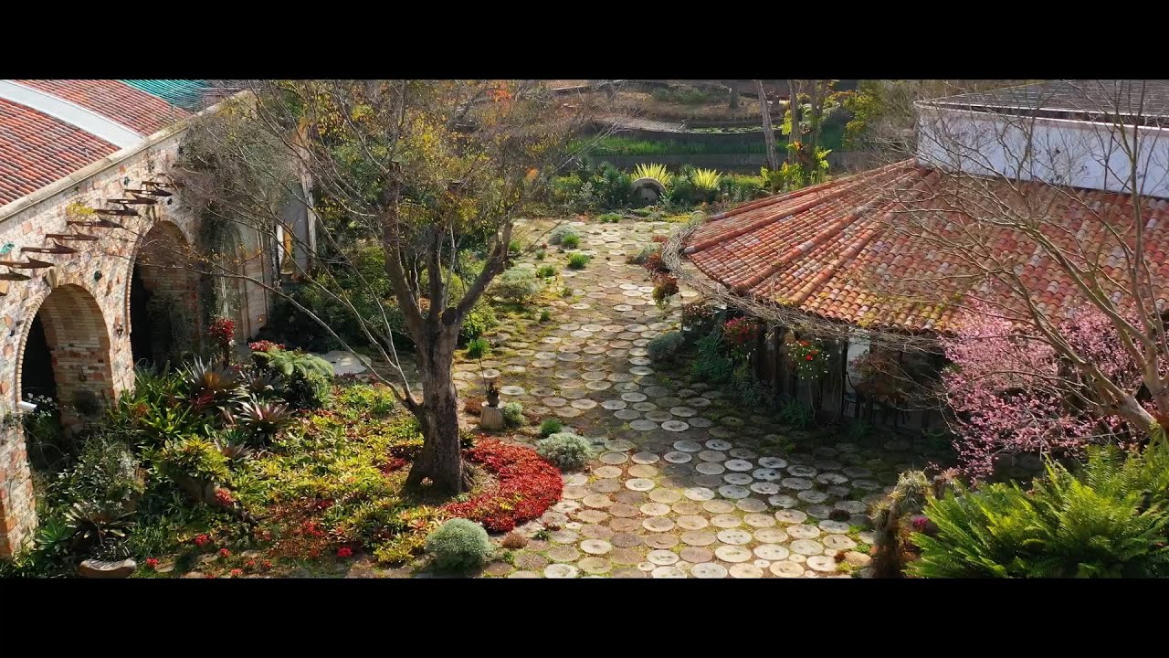 li manor museum-A musical Banquet