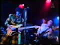 Fake - Rain Over the Nile (Live @ Bagen '85)