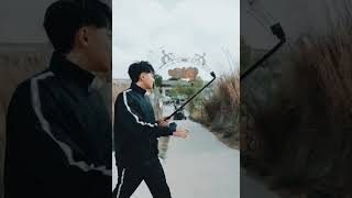 You Cant Hide From Me