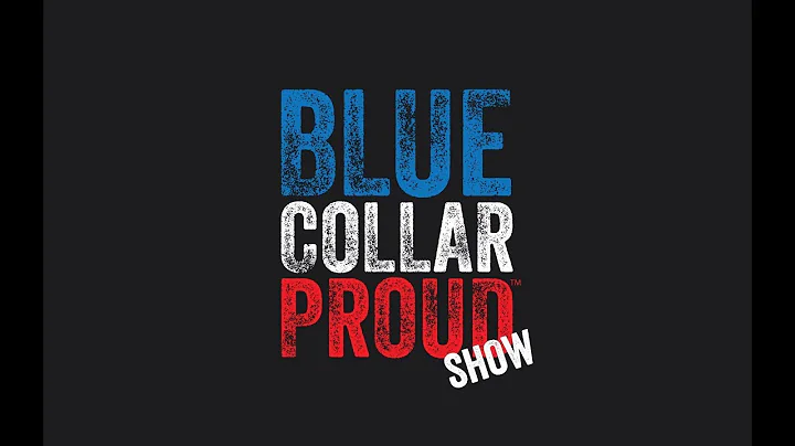 095 | Christian Devlin of Devlin Plumbing on The B...