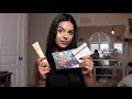 IPSY Bag Unboxing July 2016    |    alexzandyy