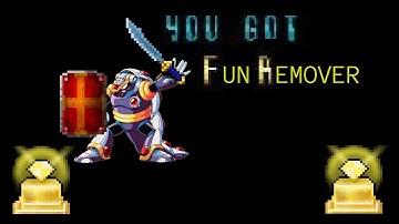 DCSS 0.31 World Record Streak Game #71: AtRe^Gozag (Part 2) [DUNGEON CRAWL STONE SOUP]