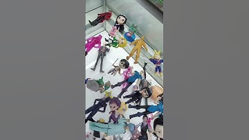 السابقون السابقون #قرآن كريم #دعاء #اكسبلور #تلاوة_هادئة #قرآن #تيك_توك#explore#ترند#اقنباسات #quran