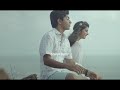 Nilaavil Ellame | Anandam movie song | Whatsapp status