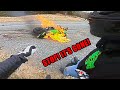 New Biker In Big Trouble - Crazy Motorcycle Moments - Ep.467