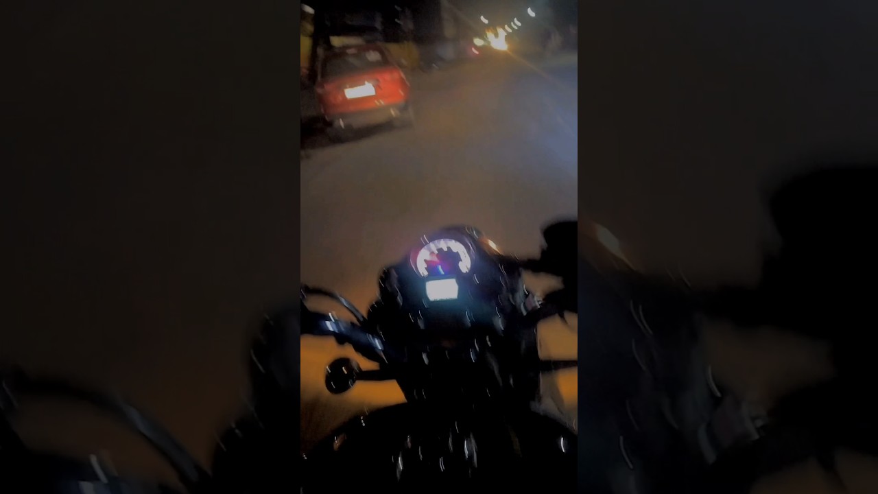 daily mini vlog series part 7