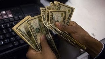 The consequences of a higher minimum wage