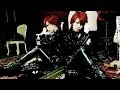 Ginger - Exist Trace [Sub Esp] without Romaji