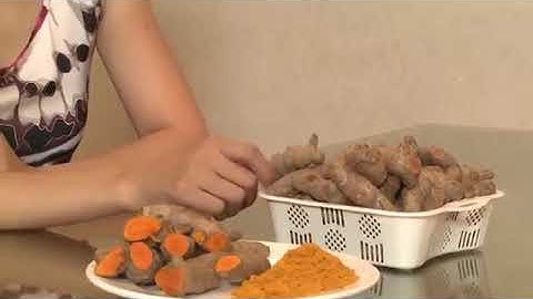 Nano curcumin học viện quân y