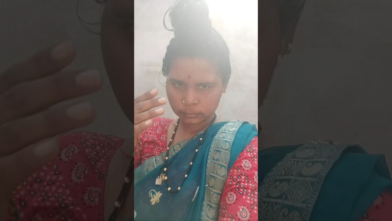 #washing #vaial#tendingv&&