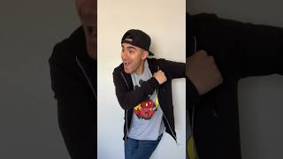 Caillou Watches The Mickey Mouse Clubhouse