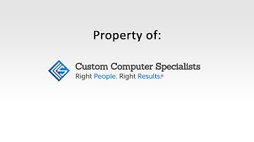 Lync - How to Create a Multi User Session