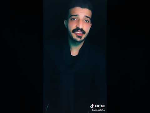 قول الزمان ارجع يا زمان